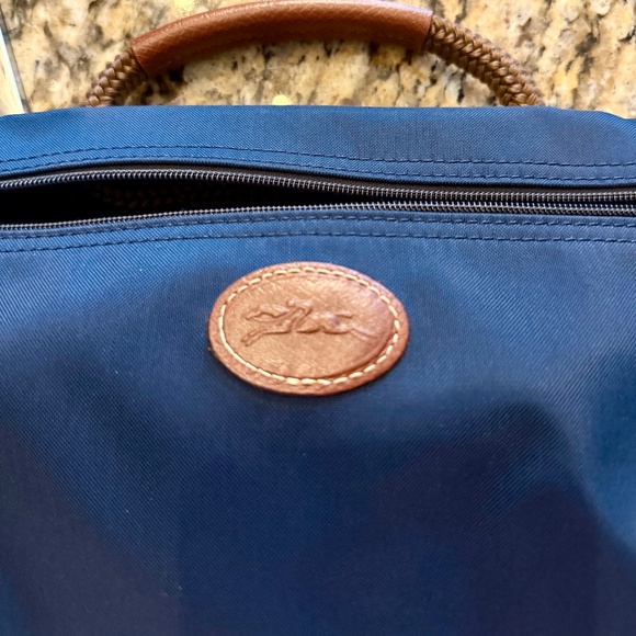 Longchamp - Picture 5 of 9